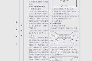  初学者如何使用智能工具开始篮球训练：掌握现代科技的力量
